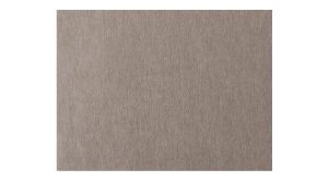 Mesto Dining Chair-Taupe (7)
