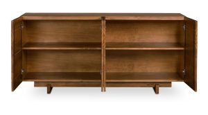 Mikoshi Sideboard (1)