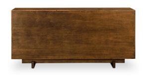 Mikoshi Sideboard (11)