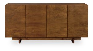 Mikoshi Sideboard (12)