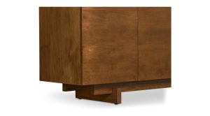 Mikoshi Sideboard (3)