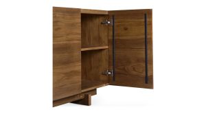 Mikoshi Sideboard (4)