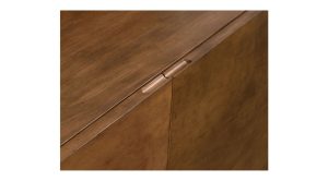 Mikoshi Sideboard (5)
