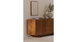 Mikoshi Sideboard (7)