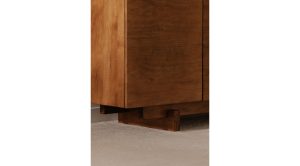 Mikoshi Sideboard (8)