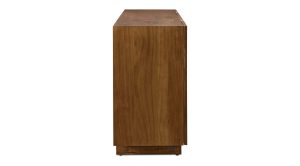 Mikoshi Sideboard (9)