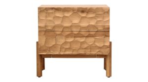 Misaki Nightstand- Natural (10)