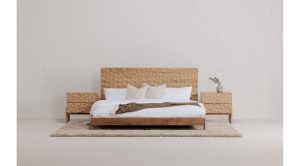 Misaki Nightstand- Natural (2)