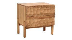 Misaki Nightstand- Natural (4)