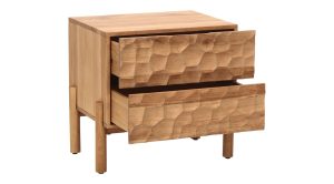 Misaki Nightstand- Natural (5)