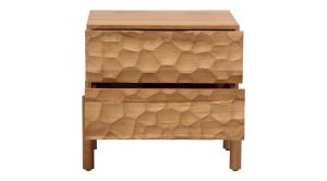 Misaki Nightstand- Natural (6)