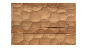 Misaki Nightstand- Natural (7)