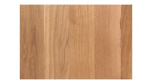 Misaki Nightstand- Natural (8)