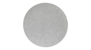 Mono Dining Table (2)