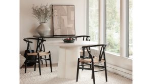 Mono Dining Table (4)