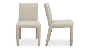 Monte Dining Chair (1)