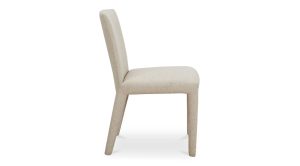Monte Dining Chair (5)