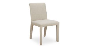 Monte Dining Chair (6)