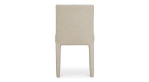 Monte Dining Chair (7)