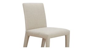Monte Dining Chair (8)
