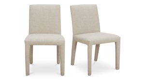 Monte Dining Chair (9)