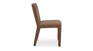 Monte Dining Chair-Brown (6)