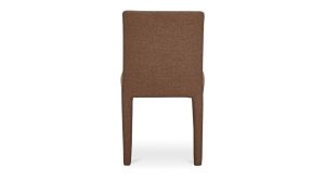 Monte Dining Chair-Brown (7)