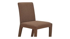 Monte Dining Chair-Brown (8)