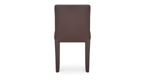 Monte Dining Chair-DARK BROWN (7)