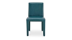 Monte Dining Chair-Teal (5)