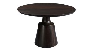 Myron Dining Table (2)