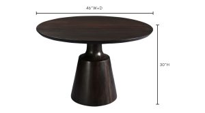 Myron Dining Table (4)