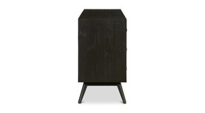 NOVA 6 DRAWER DRESSER (5)