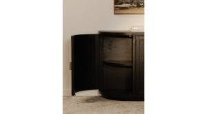 Nicola Sideboard-Black (1)