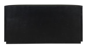 Nicola Sideboard-Black (11)