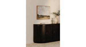 Nicola Sideboard-Black (2)