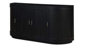 Nicola Sideboard-Black (8)