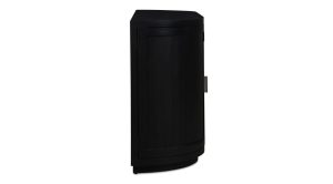 Nicola Sideboard-Black (9)