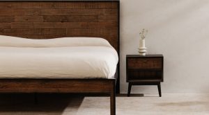 Nova Nightstand (1)