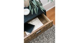 Nova Nightstand (3)