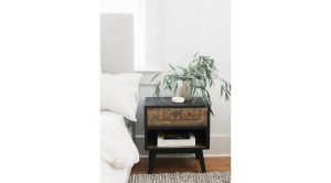 Nova Nightstand (4)