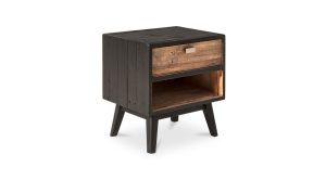 Nova Nightstand (5)