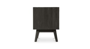Nova Nightstand (6)