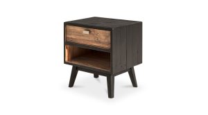 Nova Nightstand (7)