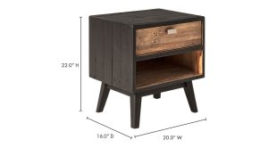 Nova Nightstand (8)