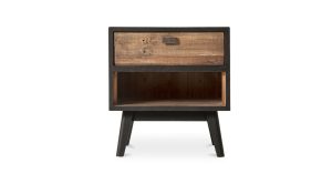 Nova Nightstand (9)