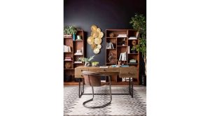 ORCHARD DESK (1)