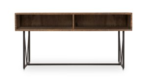 ORCHARD DESK (4)