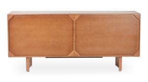 Orson Sideboard (6)