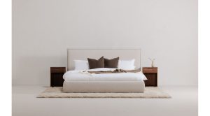 Osamu Nightstand-Brown (1)